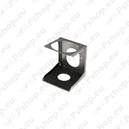 Front Runner Stainless Steel Collapsible Cup Holder VACC002