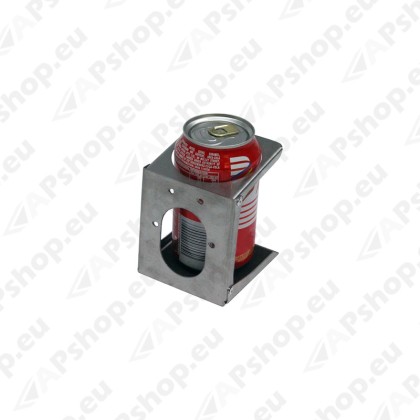 Front Runner Stainless Steel Collapsible Cup Holder VACC002