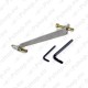 Front Runner Rivnut tool / M6/M8 VACC016