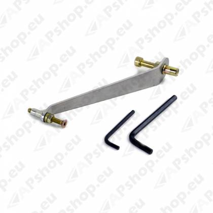 Front Runner Rivnut tool / M6/M8 VACC016