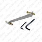 Front Runner Rivnut tool / M6/M8 VACC016