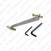 Front Runner Rivnut tool / M6/M8 VACC016