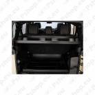 Front Runner Jeep Wrangler JKU 4-Door Interior Rack VACC021