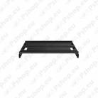 Front Runner Jeep Wrangler JKU 4-Door Interior Rack VACC021