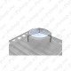 Front Runner Spare Tire Mount Braai/BBQ Grate VACC023