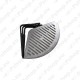 Front Runner Spare Tire Mount Braai/BBQ Grate VACC023