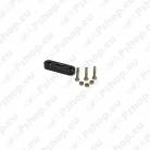 Front Runner Spare Tire Mount BBQ Grate Leg Replacement Kit VACC031