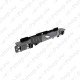Front Runner Ford Ranger T6 Winch Plate WPFR001
