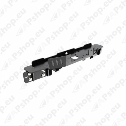 Front Runner Ford Ranger T6 Winch Plate WPFR001