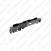 Front Runner Ford Ranger T6 Winch Plate WPFR001
