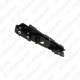 Front Runner Ford Ranger T6 Winch Plate WPFR001