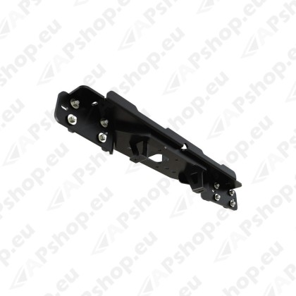 Front Runner Ford Ranger T6 Winch Plate WPFR001
