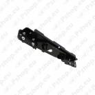 Front Runner Ford Ranger T6 Winch Plate WPFR001
