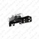 Front Runner Ford Ranger T6 Winch Plate WPFR001