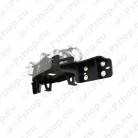 Front Runner Ford Ranger T6 Winch Plate WPFR001