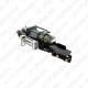 Front Runner Ford Ranger T6 Winch Plate WPFR001