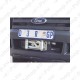 Front Runner Ford Ranger T6 Winch Plate WPFR001