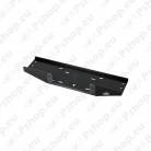 Front Runner Winch Plate WPLA001