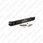 Front Runner Toyota Hilux (2005-2015) Winch Plate WPTH001