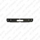 Front Runner Toyota Hilux (2005-2015) Winch Plate WPTH001
