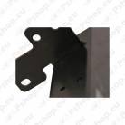 Front Runner Toyota Hilux (2005-2015) Winch Plate WPTH001