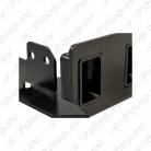 Front Runner Toyota Hilux (2005-2015) Winch Plate WPTH001