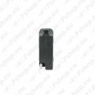 Front Runner Jerry Can 20l Plastic Water With Tap WTAN002