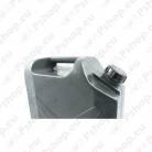 Front Runner Jerry Can 20l Plastic Water With Tap WTAN002
