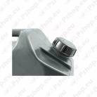 Front Runner Jerry Can 20l Plastic Water With Tap WTAN002