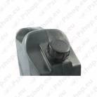 Front Runner Jerry Can 20l Plastic Water With Tap WTAN002