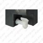Front Runner Jerry Can 20l Plastic Water With Tap WTAN002