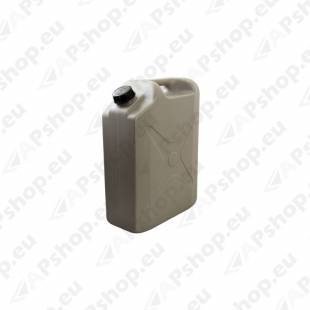 Front Runner Jerry Can 20l Plastic Water WTAN003