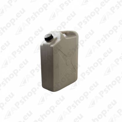 Front Runner Jerry Can 20l Plastic Water WTAN003