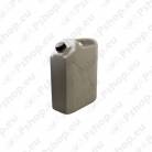Front Runner Jerry Can 20l Plastic Water WTAN003