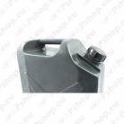 Front Runner Jerry Can 20l Plastic Water WTAN003
