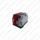 Front Runner Jerry Can 20l Plastic Water WTAN003