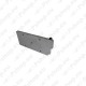 Front Runner Water Tank 40L Upright 1260L x 65W x 580H WTAN007
