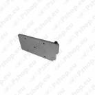 Front Runner Water Tank 40L Upright 1260L x 65W x 580H WTAN007