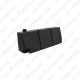 Front Runner Slanted Water Tank WTAN008