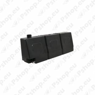 Front Runner Slanted Water Tank WTAN008