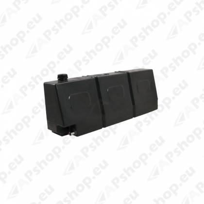 Front Runner Slanted Water Tank WTAN008