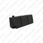 Front Runner Slanted Water Tank WTAN008