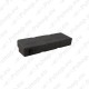 Front Runner Slanted Water Tank WTAN008