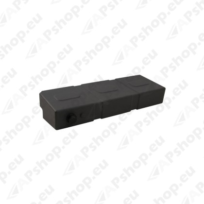 Front Runner Slanted Water Tank WTAN008