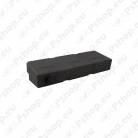Front Runner Slanted Water Tank WTAN008