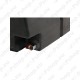 Front Runner Slanted Water Tank WTAN008
