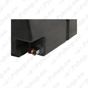 Front Runner Slanted Water Tank WTAN008