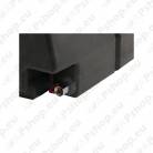 Front Runner Slanted Water Tank WTAN008