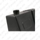 Front Runner Slanted Water Tank WTAN008