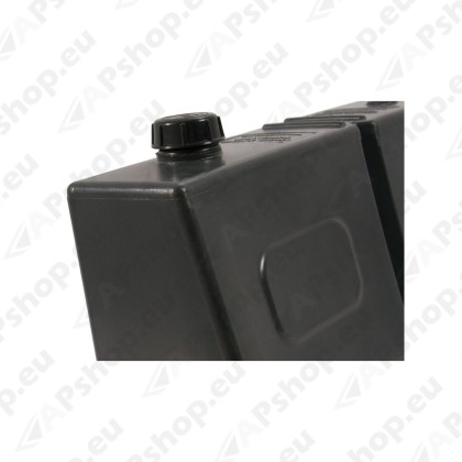 Front Runner Slanted Water Tank WTAN008
